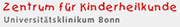 http://www.kinderklinik-bonn.de/